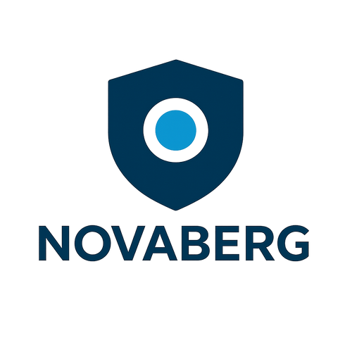    Novaberg